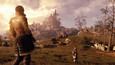 GreedFall picture7