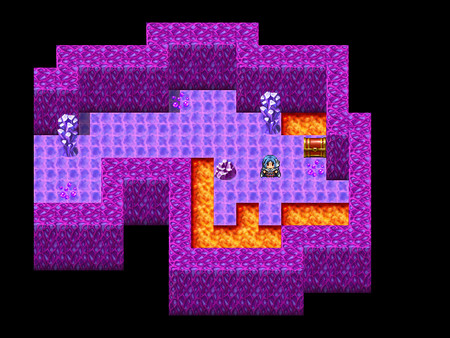 Last Heroes 4