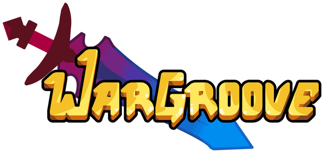Wargroove