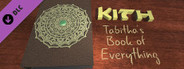 Kith - Lorebook