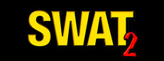 Police Quest: SWAT 2