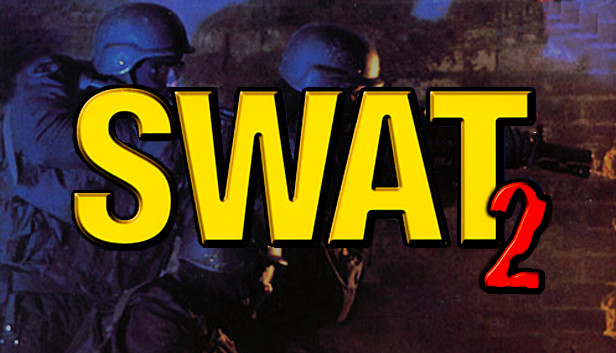 35% Police Quest: SWAT 1+2 on