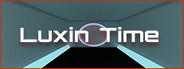 Luxin Time