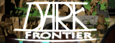 Dark: Frontier 게임 이미지