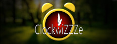 ClockwiZZZe 게임 이미지
