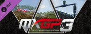 MXGP3 - Additional Tracks