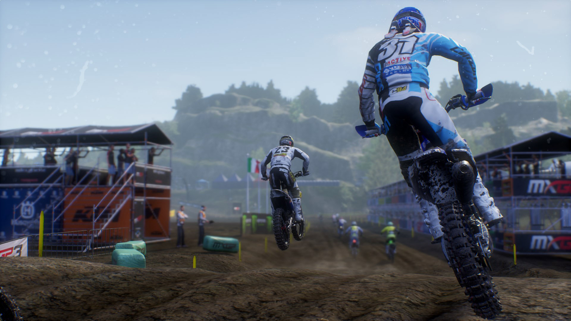 Steam Community :: MXGP3 - The Official Motocross Videogame