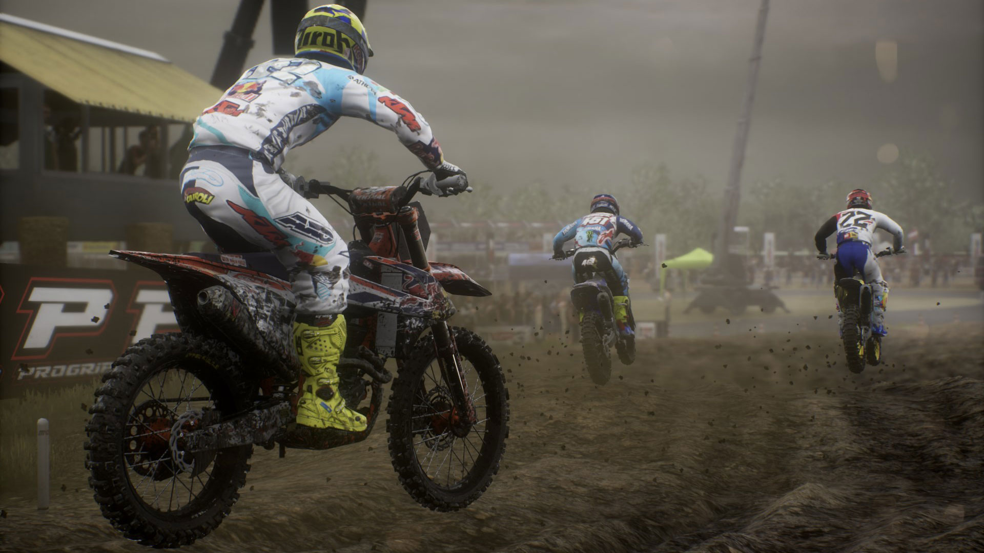 Steam Community :: MXGP3 - The Official Motocross Videogame