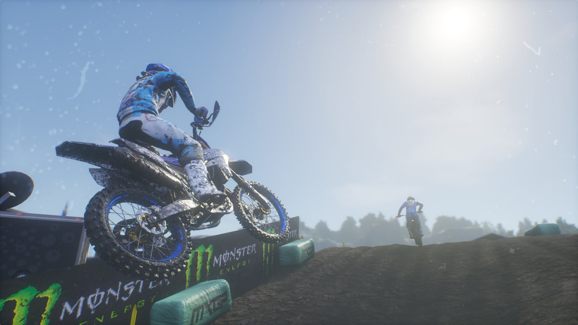 Steam Community :: MXGP3 - The Official Motocross Videogame