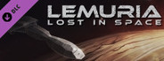 Lemuria: Lost in Space - soundtrack DLC