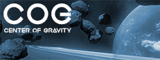 COG (Center Of Gravity) 게임 이미지