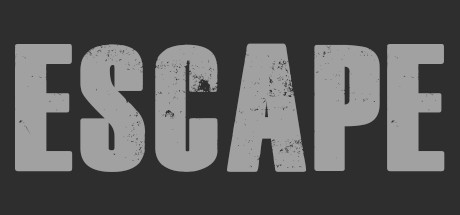 Escape: VR banner image