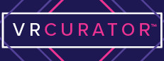 VRCURATOR 게임 이미지