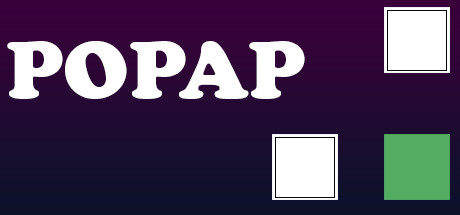 Popap Cover Image