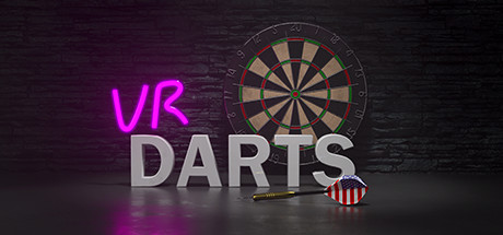 Vr darts on sale