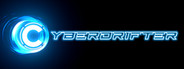 CYBERDRIFTER