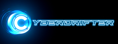 CYBERDRIFTER
