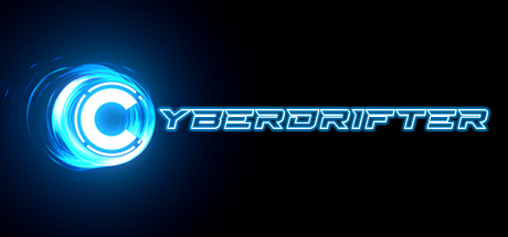 CyberDrifter header image