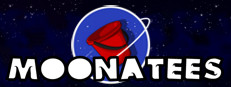 Moonatees 게임 이미지
