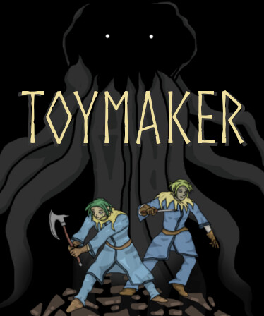 Toymaker
