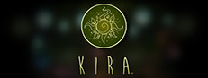 Kira 게임 이미지