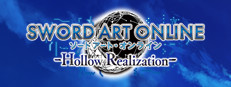 Steam Sword Art Online Hollow Realization Deluxe Edition