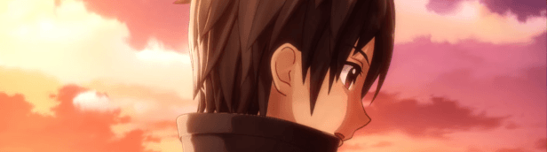 图片[2]-《刀剑神域：虚空幻界（Sword Art Online: Hollow Realization Deluxe Edition）》92GAME-游戏仓库独家提供-92GAME-游戏仓库-全球最大的游戏下载交流中心