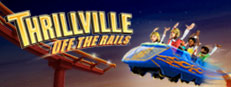 Thrillville®: Off the Rails™