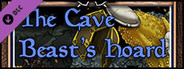 Fantasy Grounds - B04 The Cave Beast Hoard (5E)