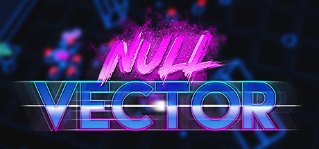 Null Vector header image