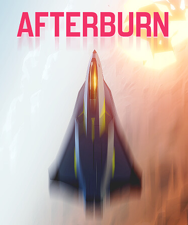 AFTERBURN