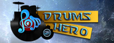 Drums Hero 게임 이미지