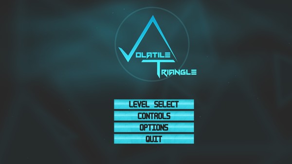 скриншот Volatile Triangle 5