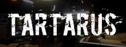 TARTARUS