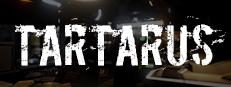 TARTARUS 게임 이미지