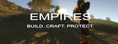 Empires 게임 이미지