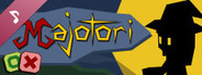 Majotori Soundtrack