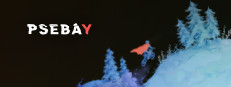 Psebay 게임 이미지