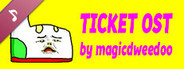 Ticket OST