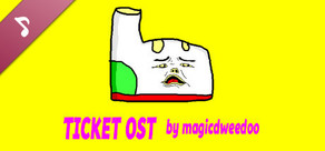 Ticket OST
