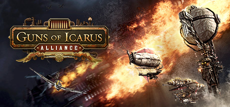 Buy ICARUS (PC) Steam Game Key