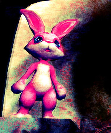 Phantasma VR Director's Cut