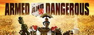 Armed and Dangerous®