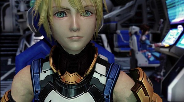 图片[2]-星之海洋4：最后的希望/ Star Ocean 4: The Last Hope-闲鱼岛-免费游戏下载