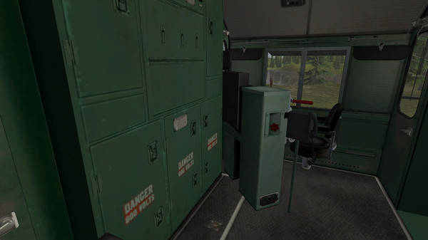 Trainz 2019 DLC: GT GP9 2 Pack for steam Trainz 2019 DLC: GT GP9 2 Pack for steam