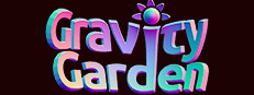 Gravity Garden