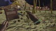 Gravity Garden