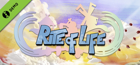 Rite of Life Demo
