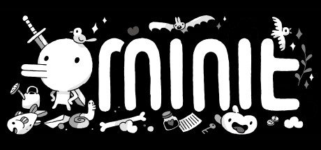 Minit banner image