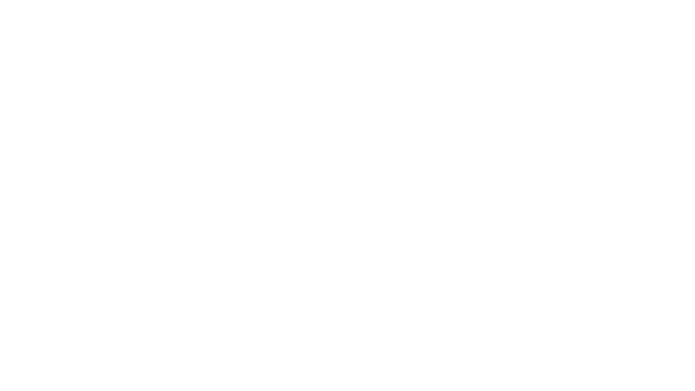 Minit
